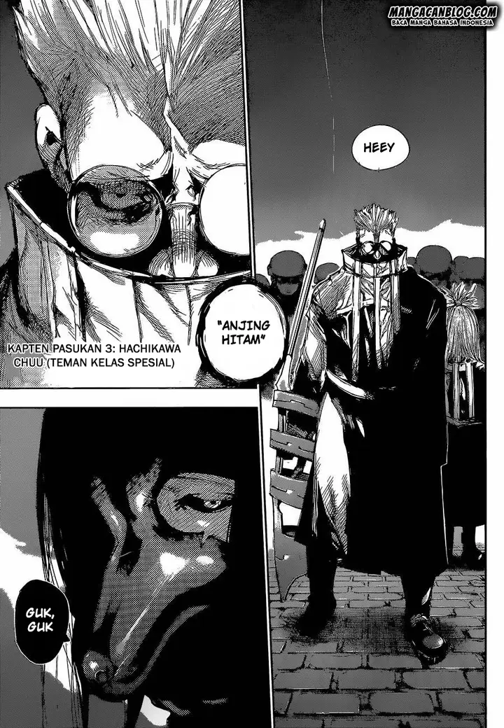 image-komik-tokyo-ghoul-chapter-127-8/16