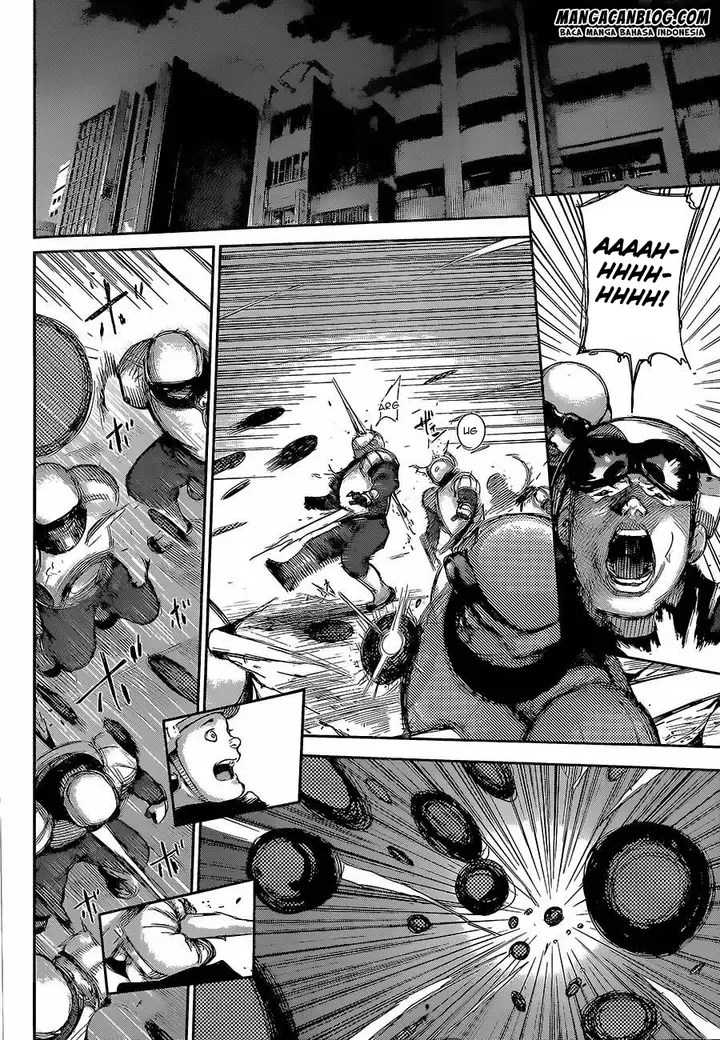 image-komik-tokyo-ghoul-chapter-127-9/16