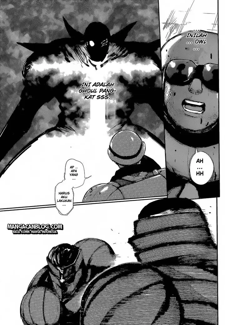 image-komik-tokyo-ghoul-chapter-127-10/16