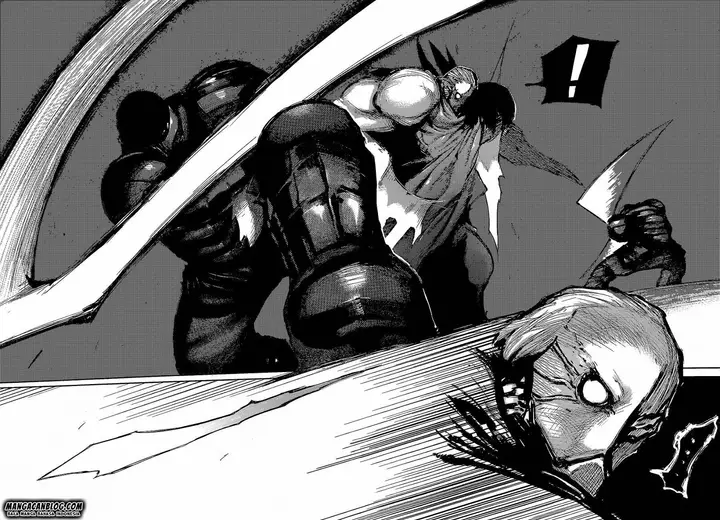 image-komik-tokyo-ghoul-chapter-127-11/16