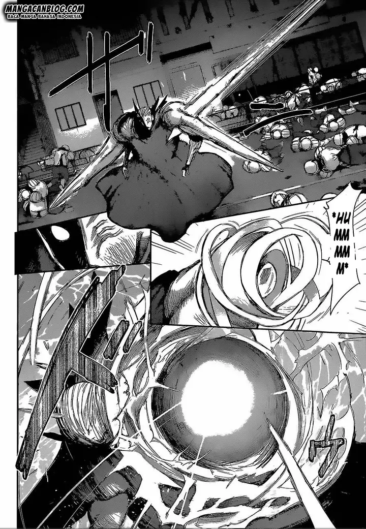 image-komik-tokyo-ghoul-chapter-127-12/16