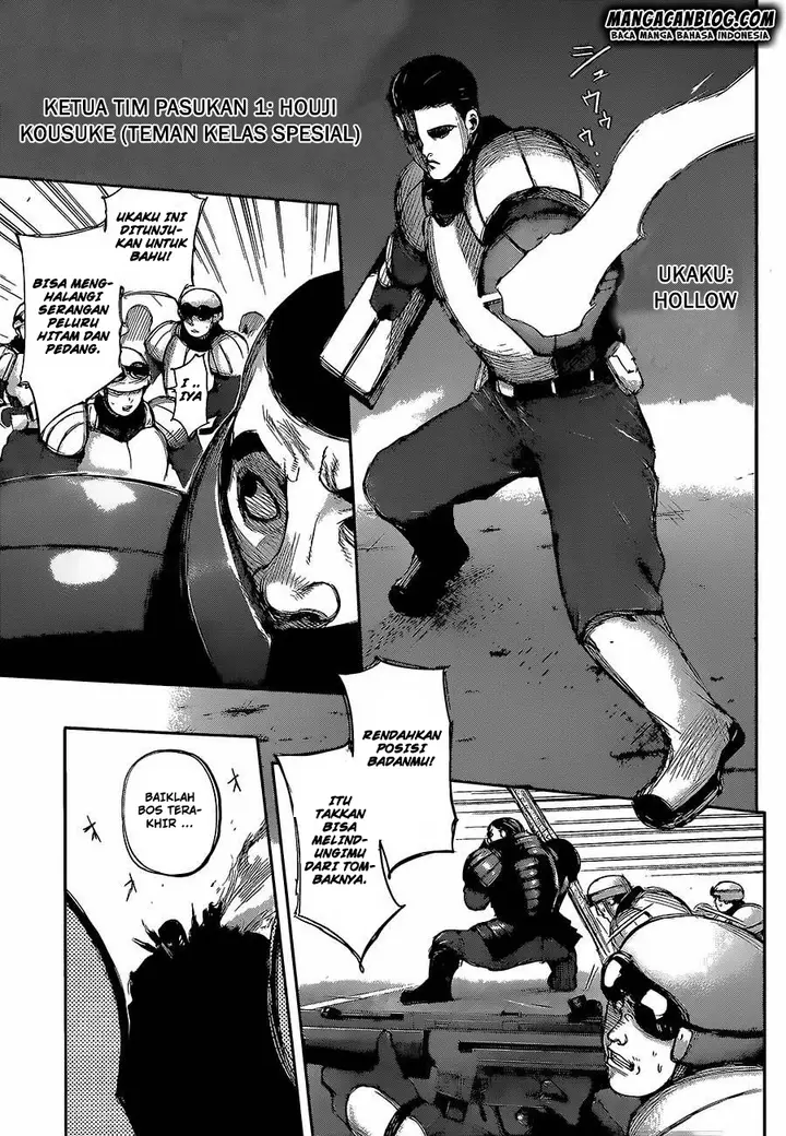 image-komik-tokyo-ghoul-chapter-127-13/16