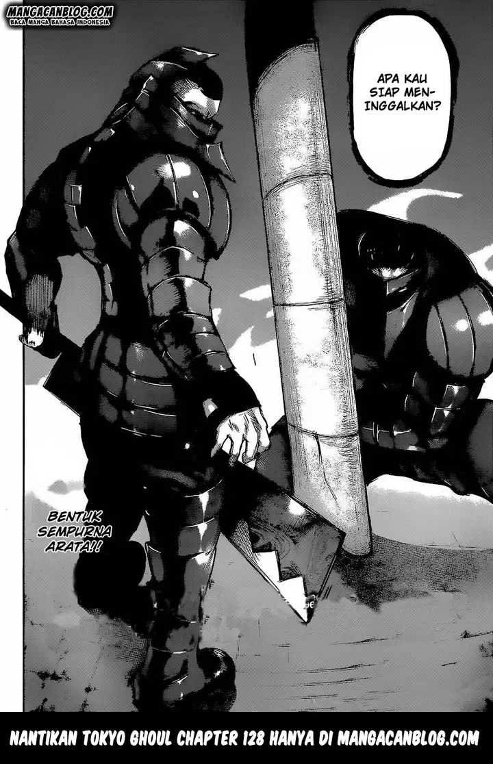 image-komik-tokyo-ghoul-chapter-127-14/16