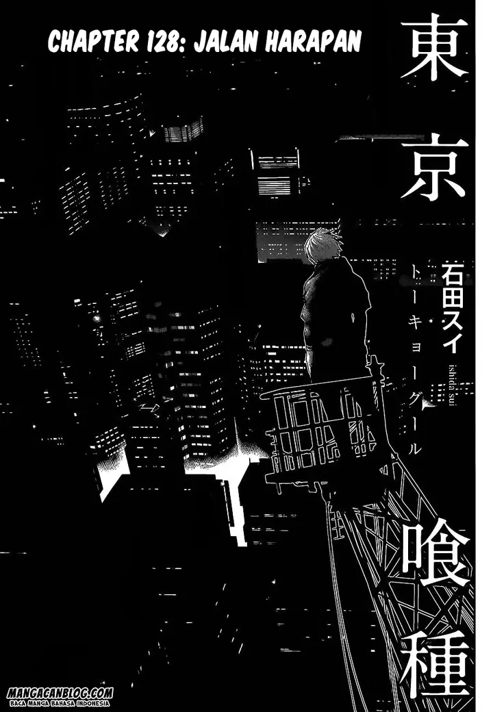 image-komik-tokyo-ghoul-chapter-128-0/17
