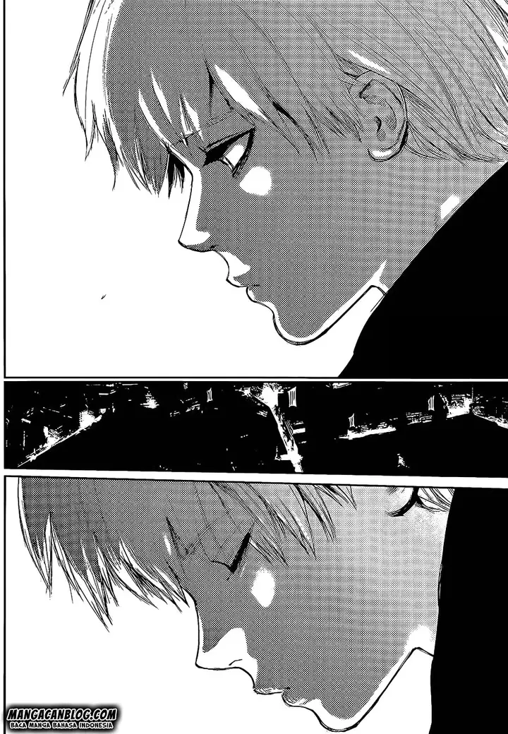 image-komik-tokyo-ghoul-chapter-128-1/17