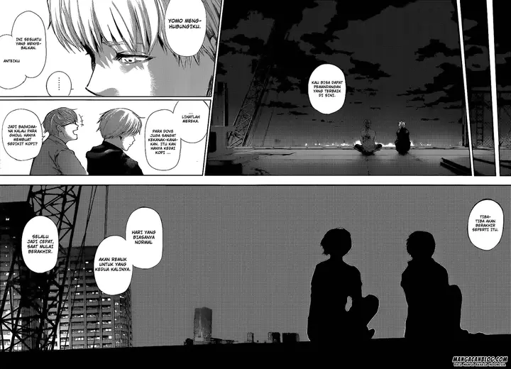 image-komik-tokyo-ghoul-chapter-128-3/17