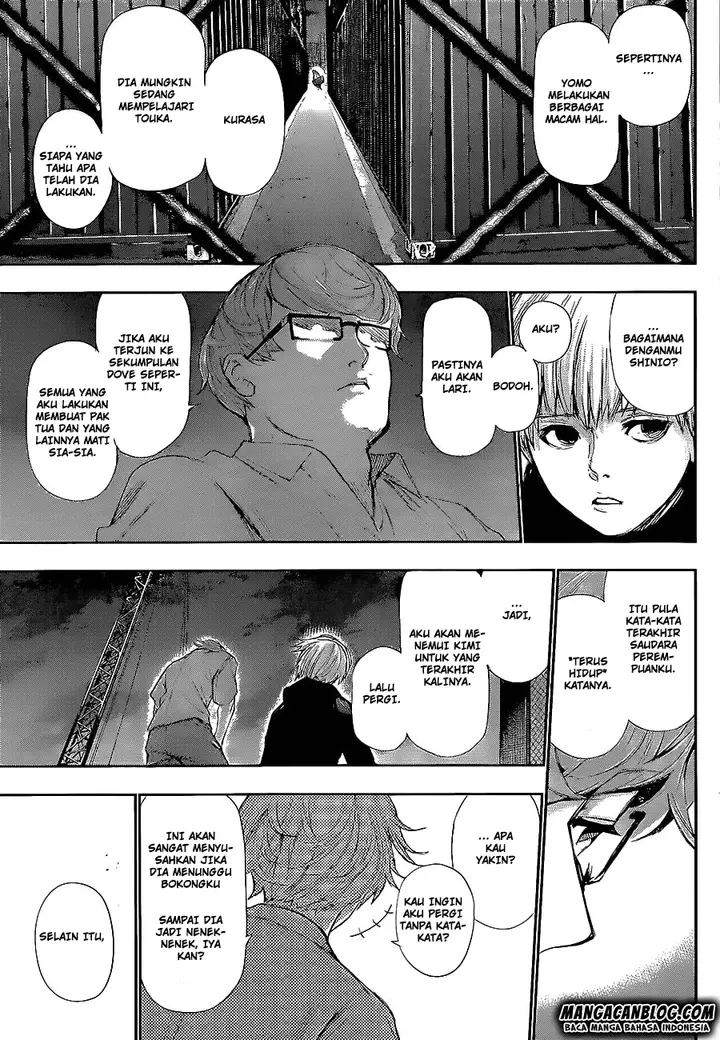 image-komik-tokyo-ghoul-chapter-128-5/17