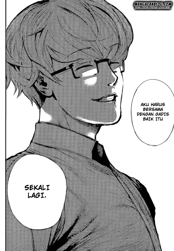 image-komik-tokyo-ghoul-chapter-128-6/17