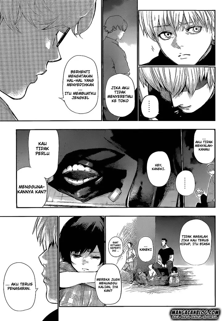 image-komik-tokyo-ghoul-chapter-128-7/17