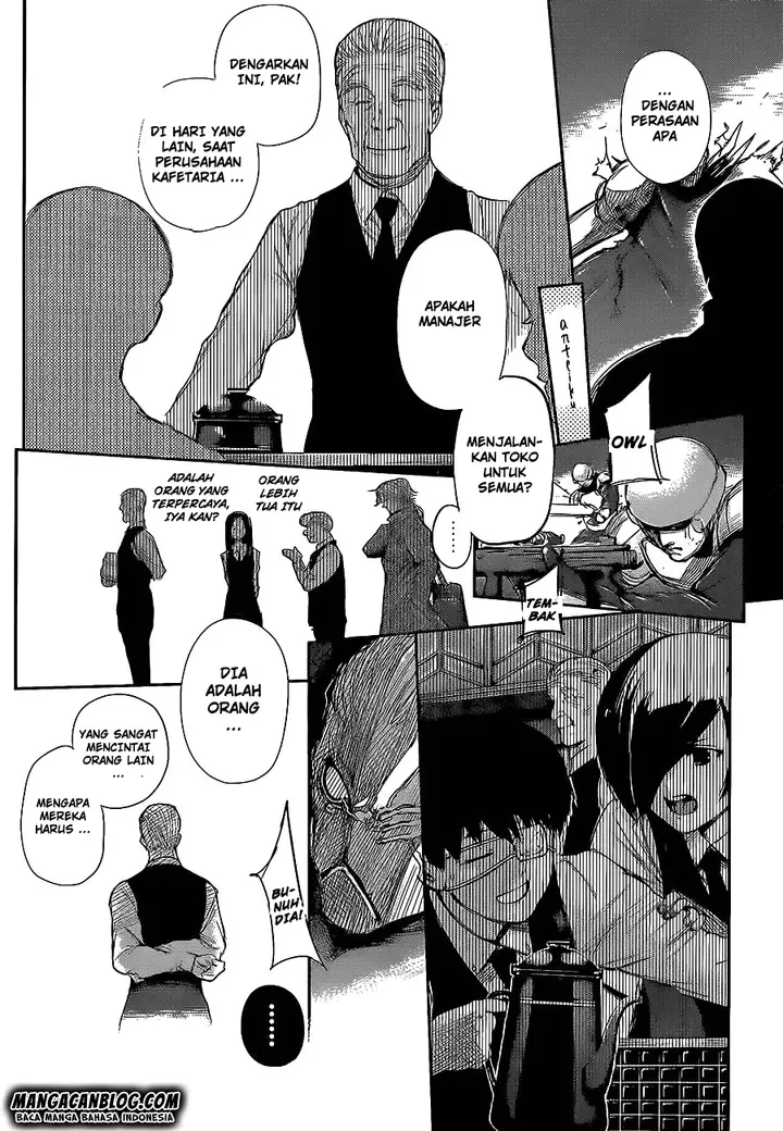 image-komik-tokyo-ghoul-chapter-128-8/17