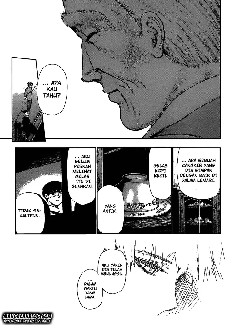 image-komik-tokyo-ghoul-chapter-128-9/17