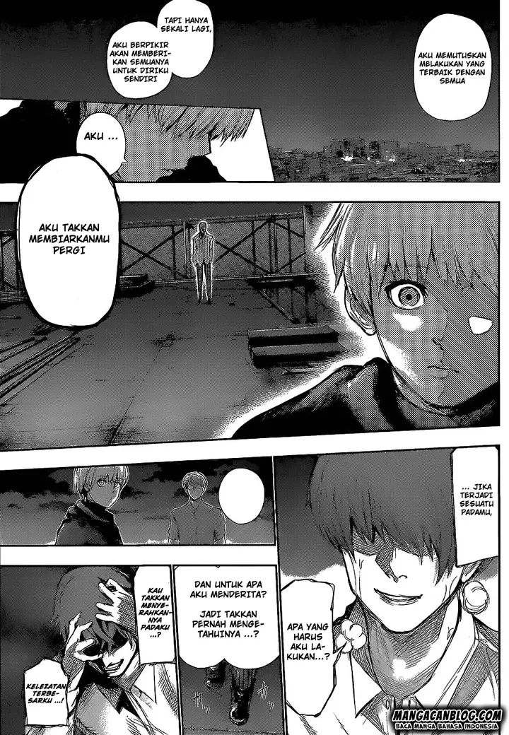 image-komik-tokyo-ghoul-chapter-128-11/17