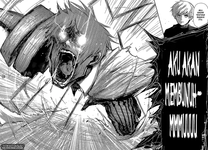 image-komik-tokyo-ghoul-chapter-128-12/17
