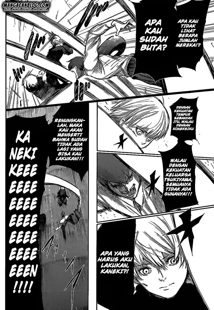 image-komik-tokyo-ghoul-chapter-128-13/17