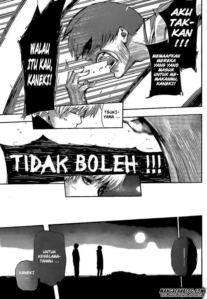 image-komik-tokyo-ghoul-chapter-128-14/17