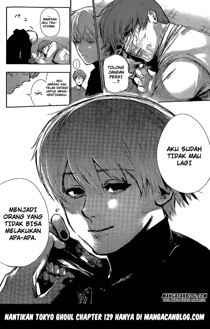 image-komik-tokyo-ghoul-chapter-128-15/17