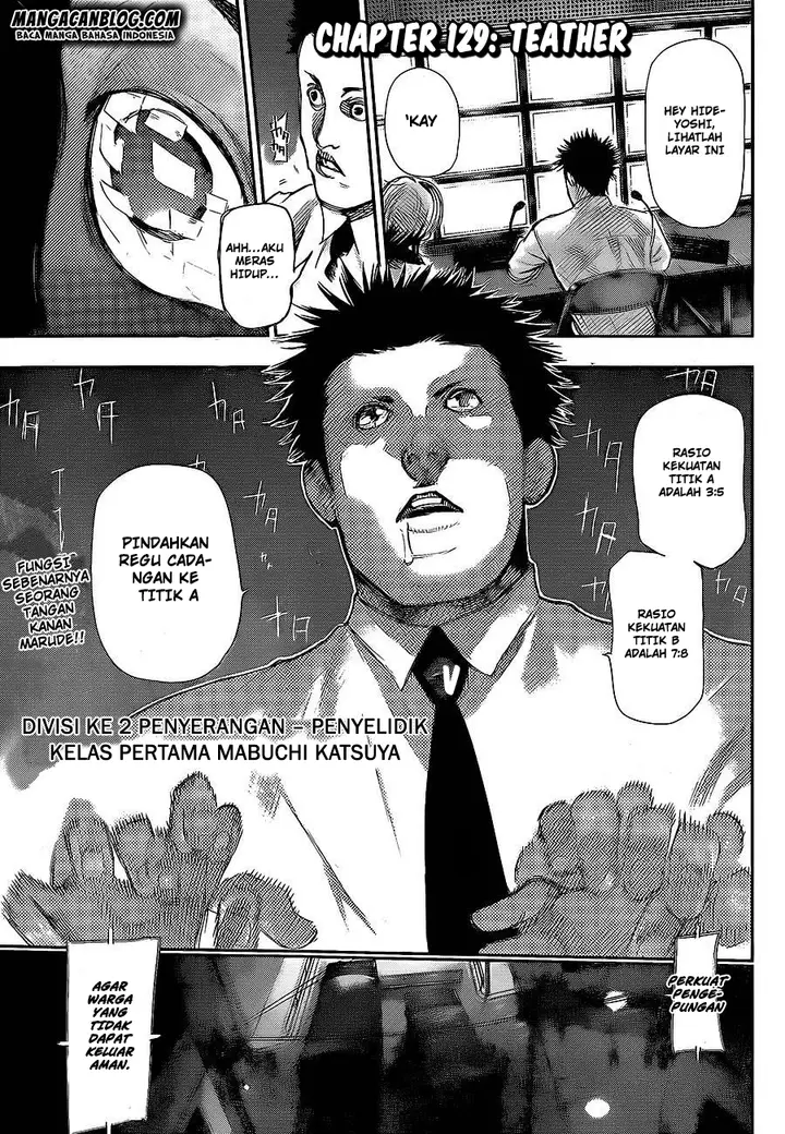 image-komik-tokyo-ghoul-chapter-129-0/15