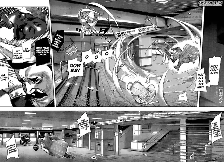 image-komik-tokyo-ghoul-chapter-129-2/15