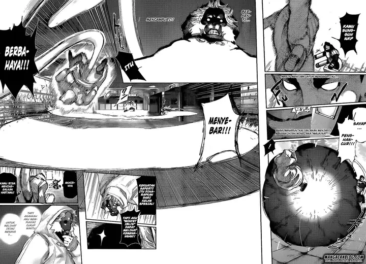 image-komik-tokyo-ghoul-chapter-129-3/15