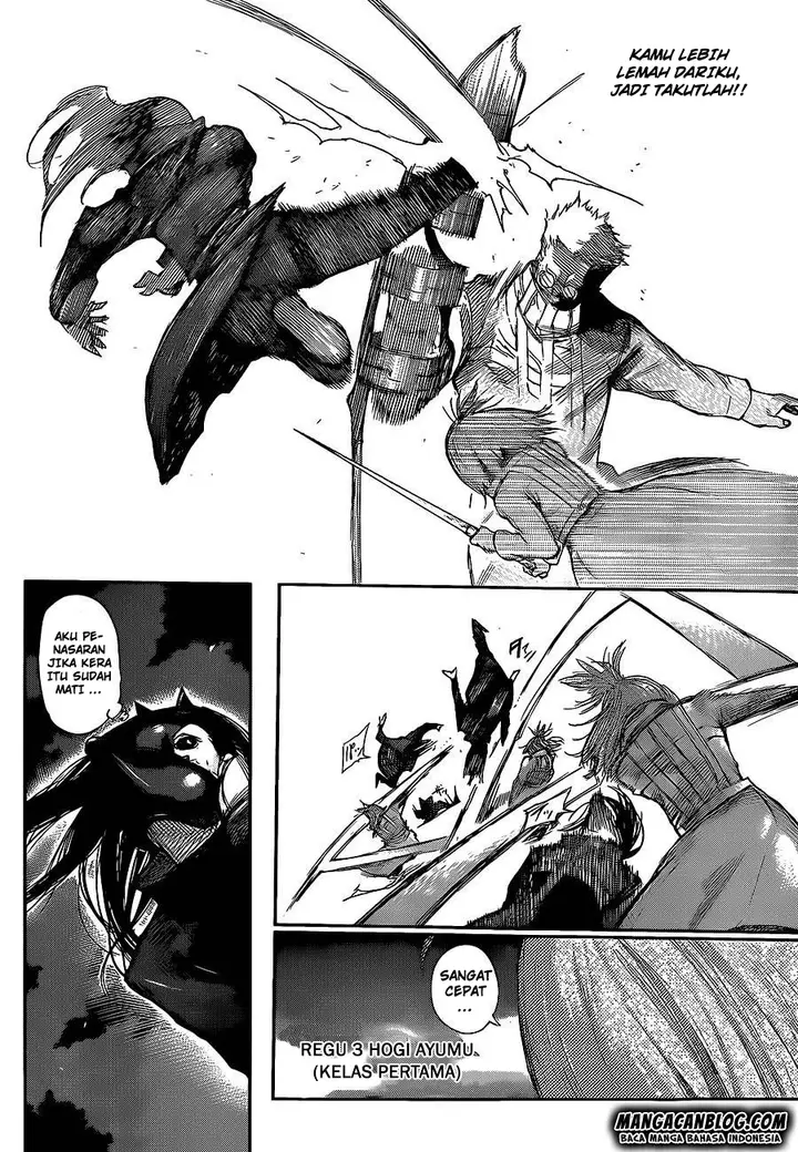 image-komik-tokyo-ghoul-chapter-129-4/15