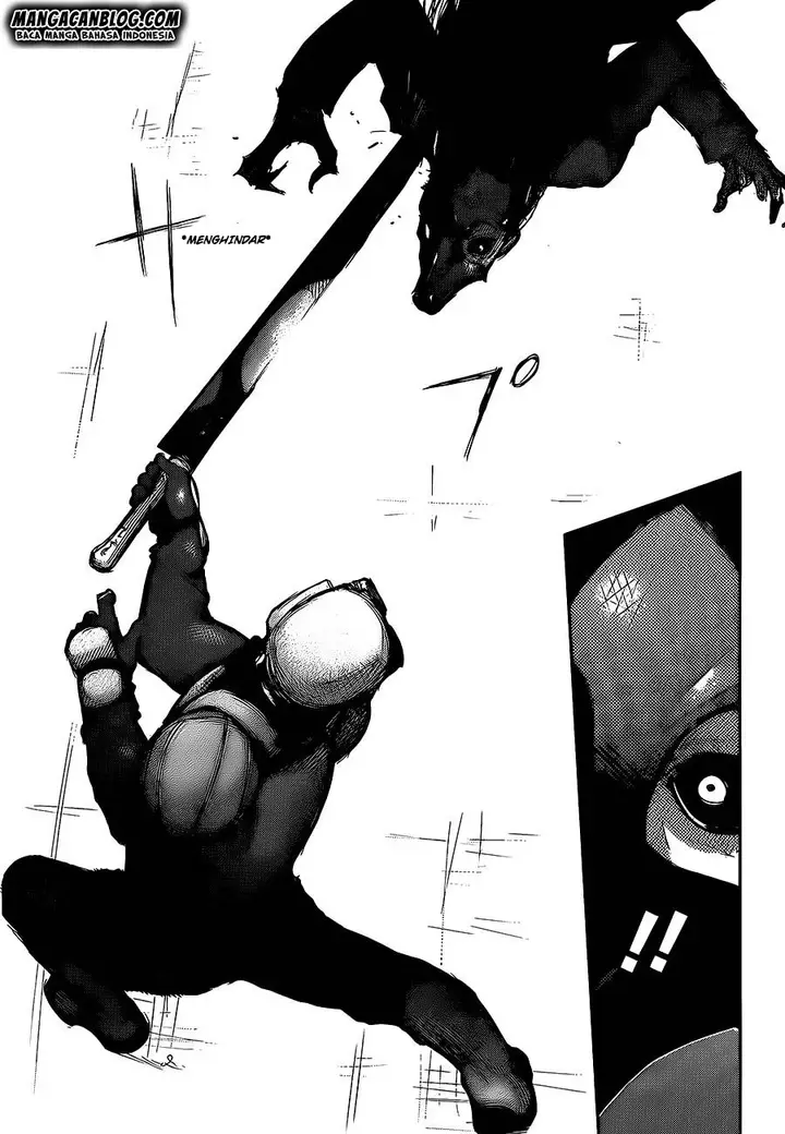 image-komik-tokyo-ghoul-chapter-129-6/15