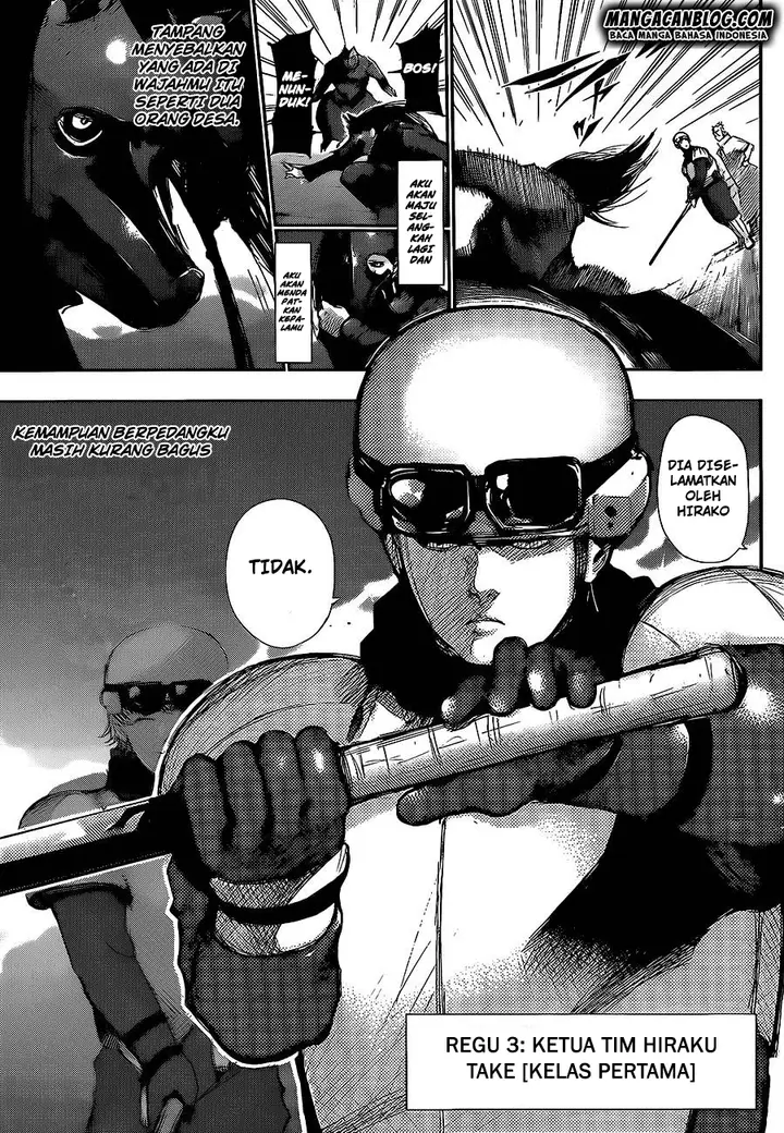 image-komik-tokyo-ghoul-chapter-129-7/15