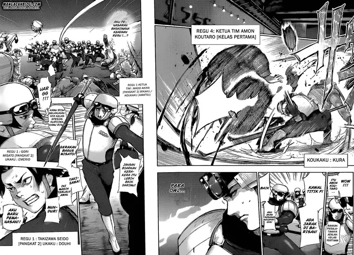 image-komik-tokyo-ghoul-chapter-129-8/15