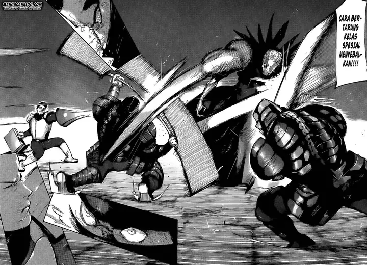 image-komik-tokyo-ghoul-chapter-129-9/15