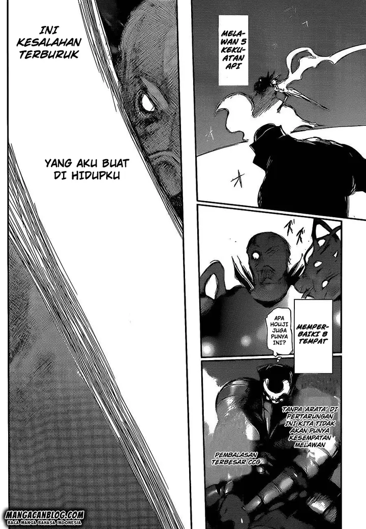 image-komik-tokyo-ghoul-chapter-129-10/15