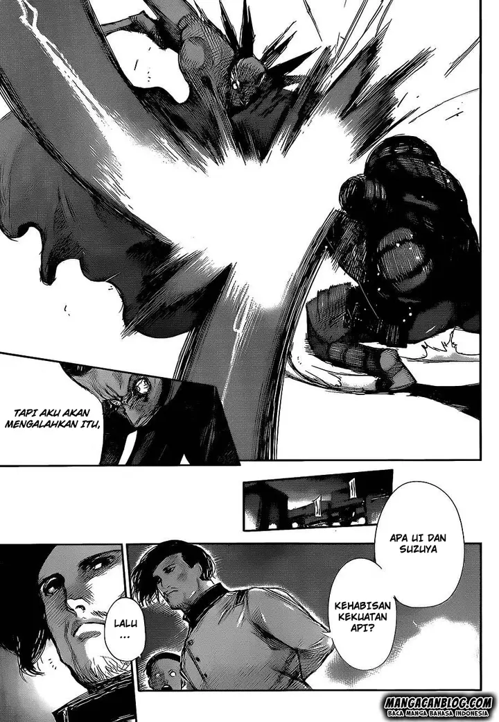 image-komik-tokyo-ghoul-chapter-129-11/15
