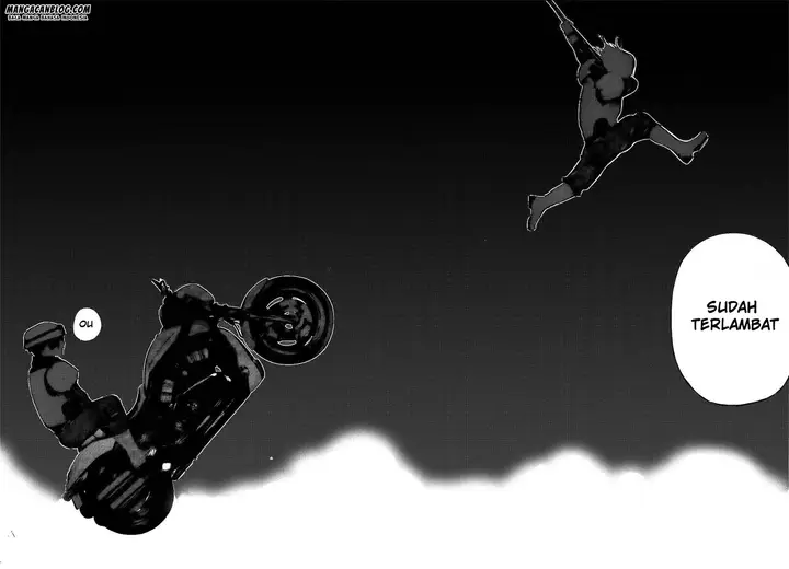 image-komik-tokyo-ghoul-chapter-129-12/15