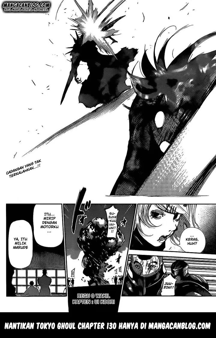 image-komik-tokyo-ghoul-chapter-129-13/15