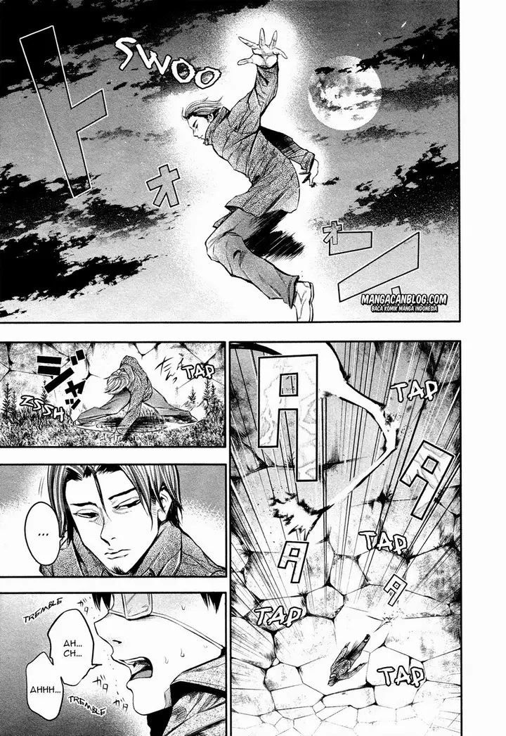 image-komik-tokyo-ghoul-chapter-13-2/19