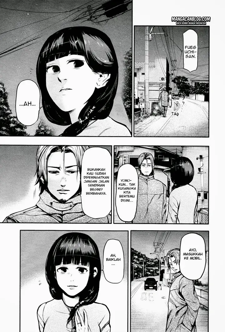 image-komik-tokyo-ghoul-chapter-13-8/19