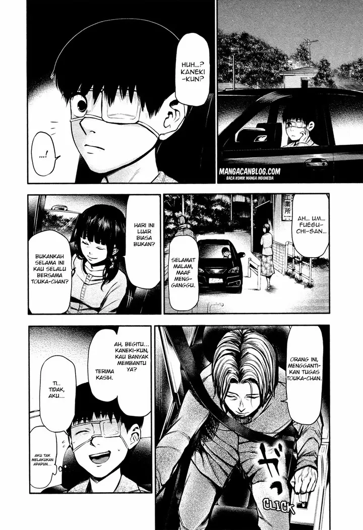 image-komik-tokyo-ghoul-chapter-13-9/19