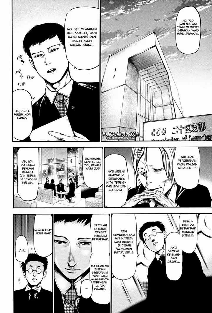 image-komik-tokyo-ghoul-chapter-13-13/19