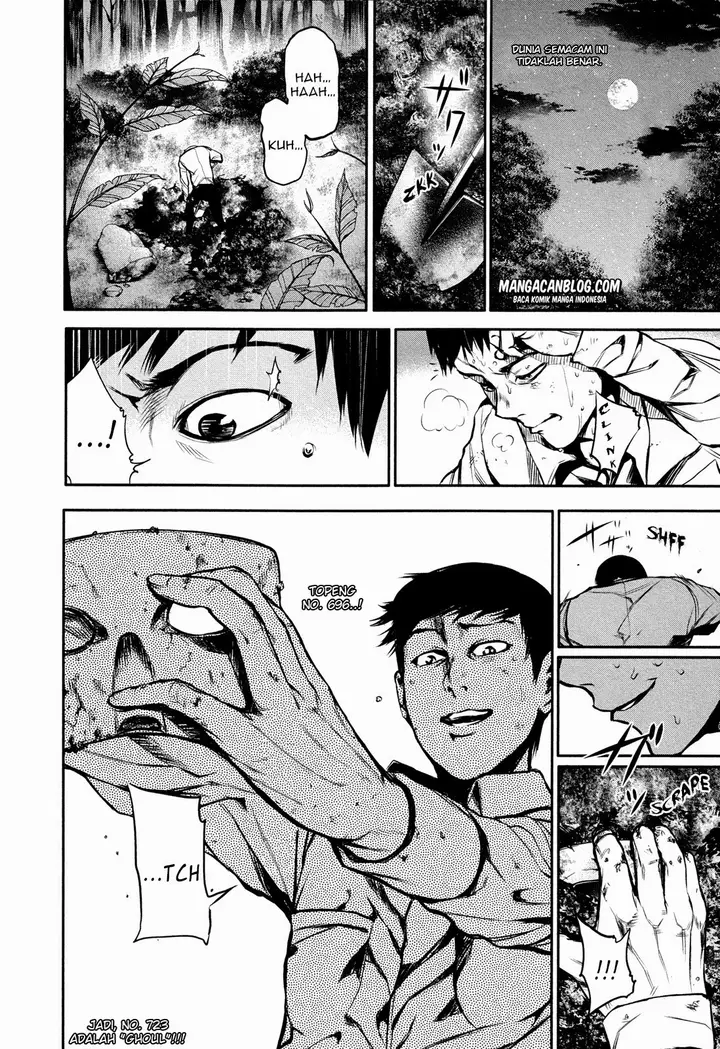image-komik-tokyo-ghoul-chapter-13-17/19