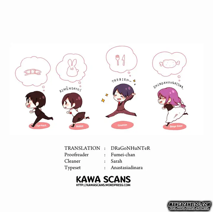 image-komik-tokyo-ghoul-chapter-130-1/21