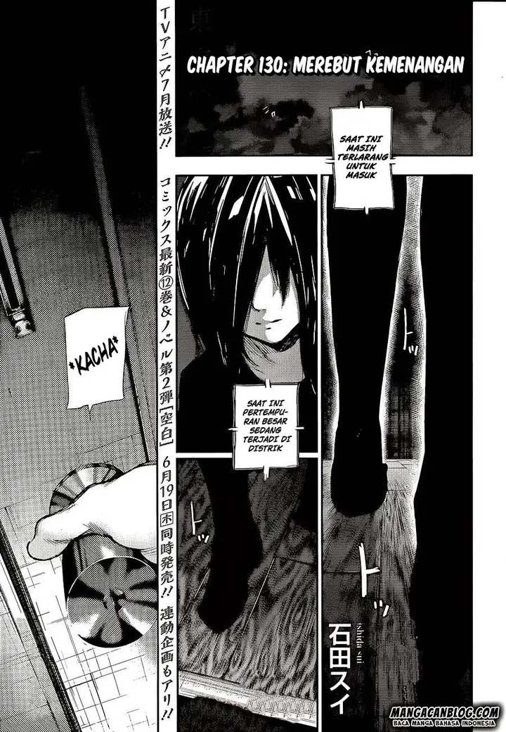 image-komik-tokyo-ghoul-chapter-130-2/21