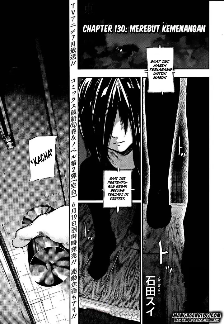 image-komik-tokyo-ghoul-chapter-130-3/21