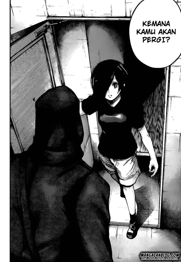 image-komik-tokyo-ghoul-chapter-130-4/21