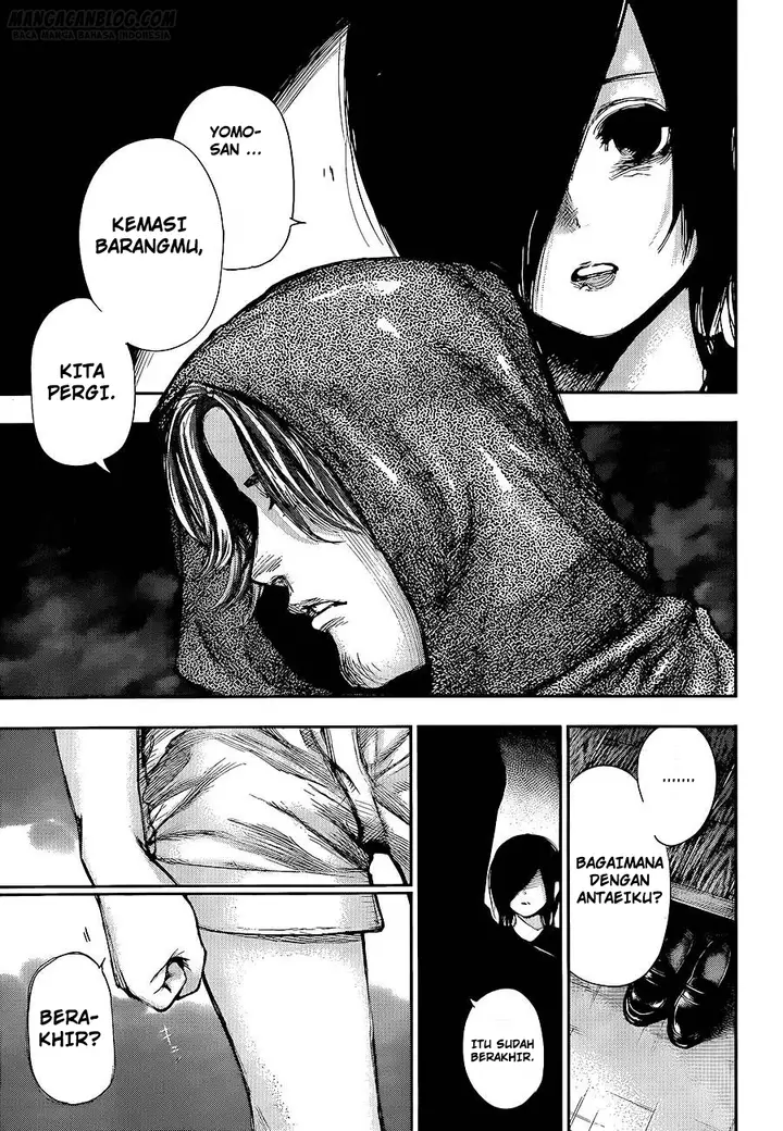 image-komik-tokyo-ghoul-chapter-130-5/21