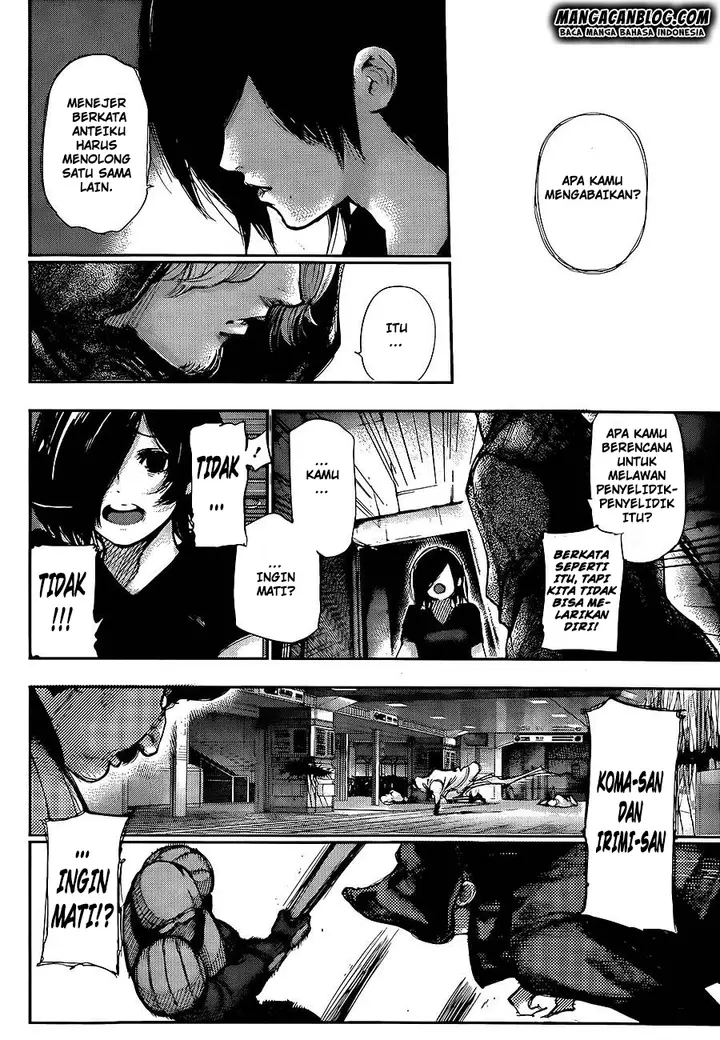 image-komik-tokyo-ghoul-chapter-130-6/21