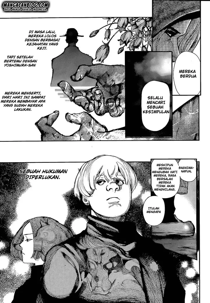 image-komik-tokyo-ghoul-chapter-130-7/21