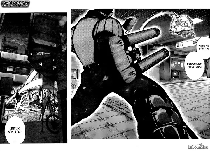 image-komik-tokyo-ghoul-chapter-130-10/21