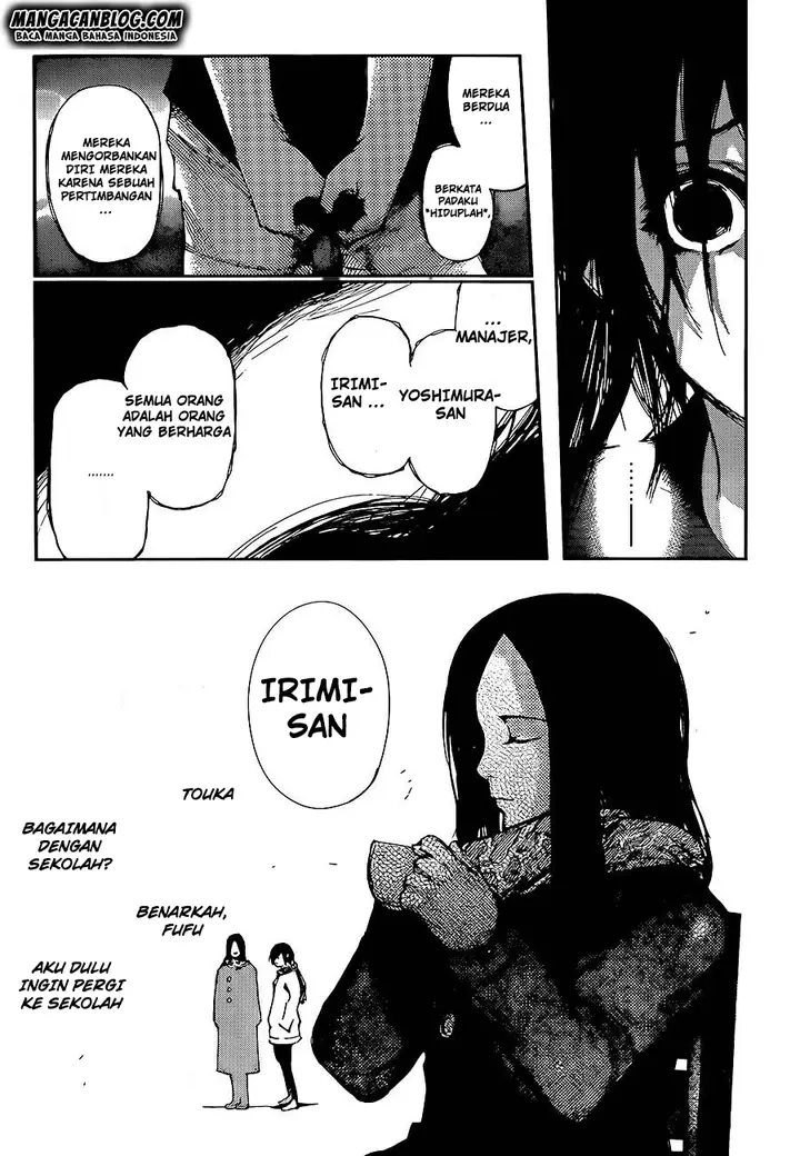 image-komik-tokyo-ghoul-chapter-130-11/21