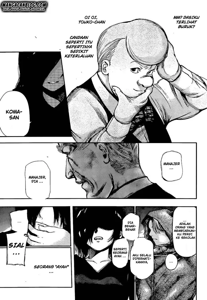 image-komik-tokyo-ghoul-chapter-130-12/21