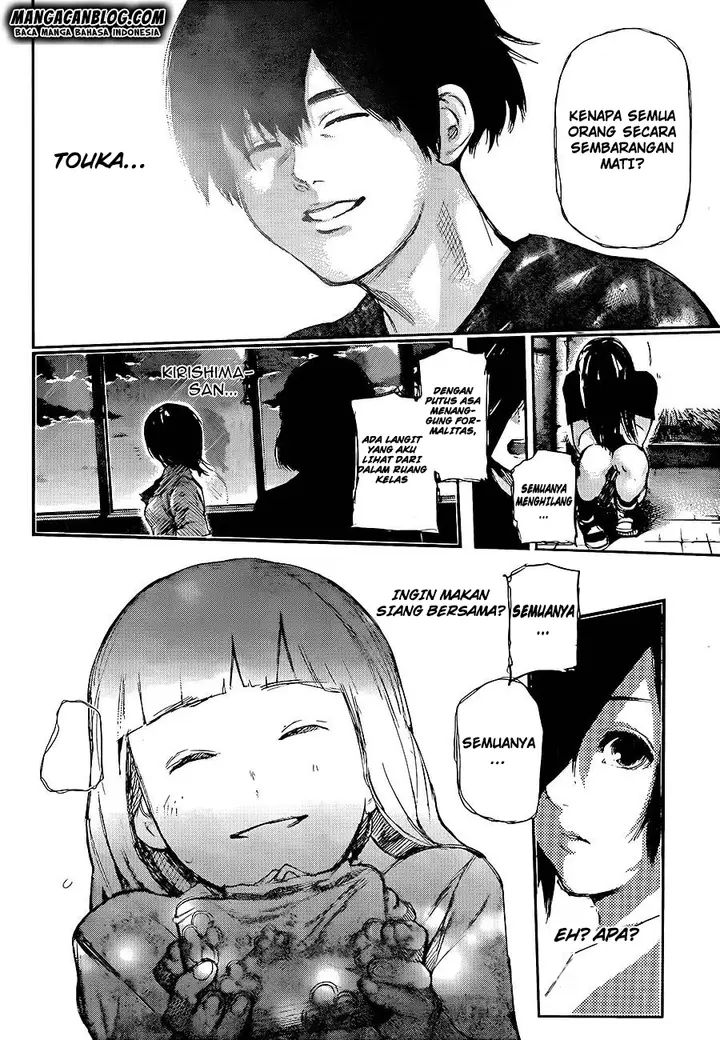 image-komik-tokyo-ghoul-chapter-130-13/21