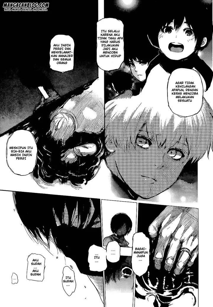 image-komik-tokyo-ghoul-chapter-130-14/21