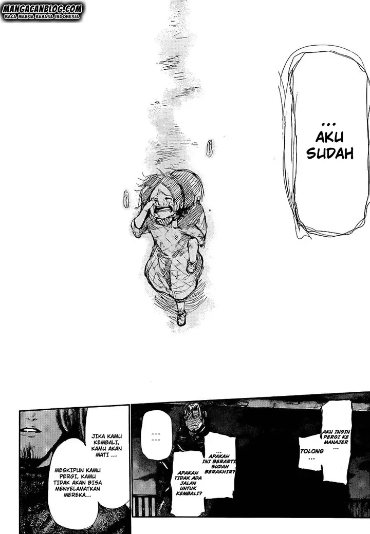 image-komik-tokyo-ghoul-chapter-130-15/21
